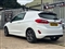 Ford Fiesta Image 8