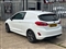Ford Fiesta Image 9