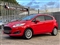 Ford Fiesta Image 1
