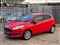 Ford Fiesta Image 2