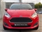 Ford Fiesta Image 3