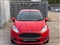 Ford Fiesta Image 4