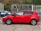 Ford Fiesta Image 6
