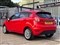 Ford Fiesta Image 7