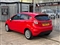 Ford Fiesta Image 8