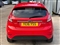 Ford Fiesta Image 9