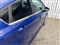 Ford Fiesta Image 10