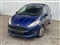 Ford Fiesta Image 2