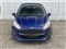 Ford Fiesta Image 3