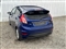 Ford Fiesta Image 4