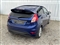 Ford Fiesta Image 5