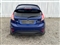 Ford Fiesta Image 6