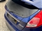 Ford Fiesta Image 8