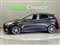 Ford Fiesta Image 10