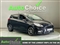 Ford Fiesta Image 1