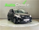 Ford Fiesta Image 5