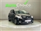 Ford Fiesta Image 5