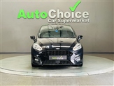 Ford Fiesta Image 6