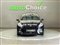 Ford Fiesta Image 6
