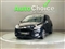 Ford Fiesta Image 7