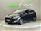 Ford Fiesta Image 8