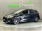 Ford Fiesta Image 9