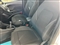 Ford Fiesta Image 9