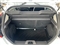 Ford Fiesta Image 5