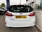Ford Fiesta Image 10