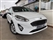 Ford Fiesta Image 2