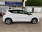 Ford Fiesta Image 3