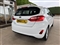 Ford Fiesta Image 4