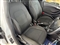 Ford Fiesta Image 5