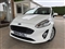 Ford Fiesta Image 7