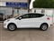 Ford Fiesta Image 8