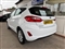 Ford Fiesta Image 9