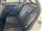 Ford Fiesta Image 10
