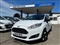 Ford Fiesta Image 1