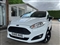 Ford Fiesta Image 2