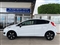 Ford Fiesta Image 3
