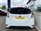 Ford Fiesta Image 5