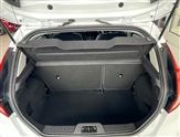 Ford Fiesta Image 6