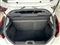 Ford Fiesta Image 6