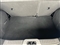 Ford Fiesta Image 7