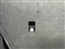 Ford Fiesta Image 8