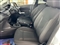 Ford Fiesta Image 9