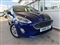 Ford Fiesta Image 10