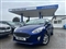 Ford Fiesta Image 1