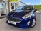 Ford Fiesta Image 2