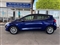 Ford Fiesta Image 3